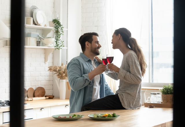 好きになっちゃった～♡男性が「女性に惚れる瞬間」4選