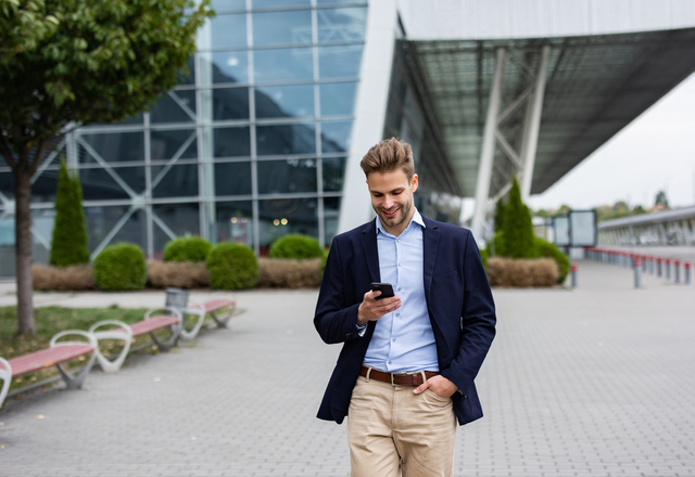 この小悪魔感堪らんっ♡男が心を奪われる【激かわLINE】4選