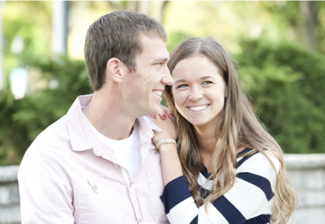 そのあざとさ犯罪です…♡男が惚れる「小悪魔ボディタッチ」って？