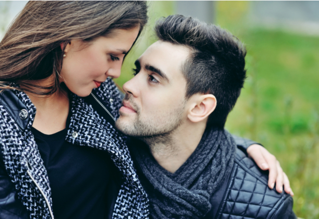 彼との関係性を見直したい！4項目でわかる「彼の本命彼女テスト」