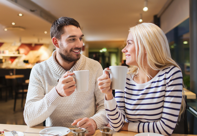 心配する必要ナシ！普段の言動で見抜く「彼の本命度テスト」