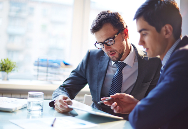 これポイント高い！女性が「外見以上に気にしていること」4つ