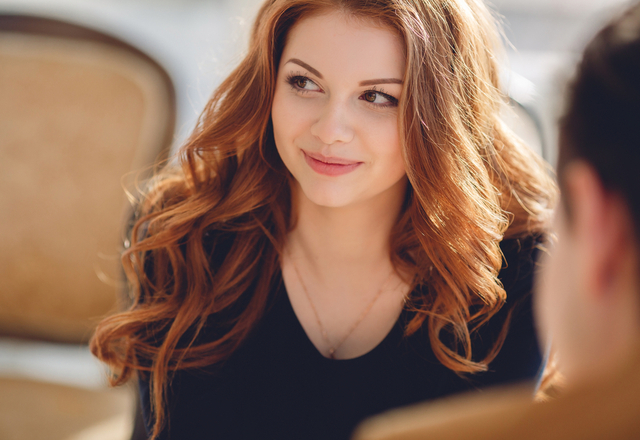 清潔感…だけじゃない！男が確認する「女性のチェックポイント」