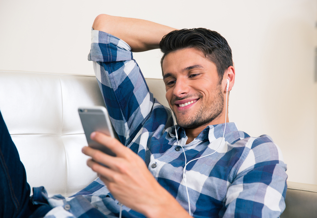 コレはやばいって…♡男がガチ恋をしてしまう【好感度抜群LINE】