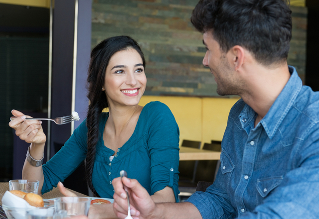 「結局何をすればいいの？」そんなアナタ必見【モテテク入門編】