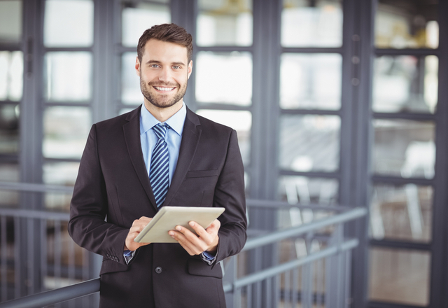 カッコイイは作れる！4項目で分かる「内面イケメン度テスト」