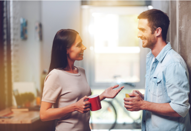 積極的に使って！女が「男に言われてキュンとするセリフ」って？