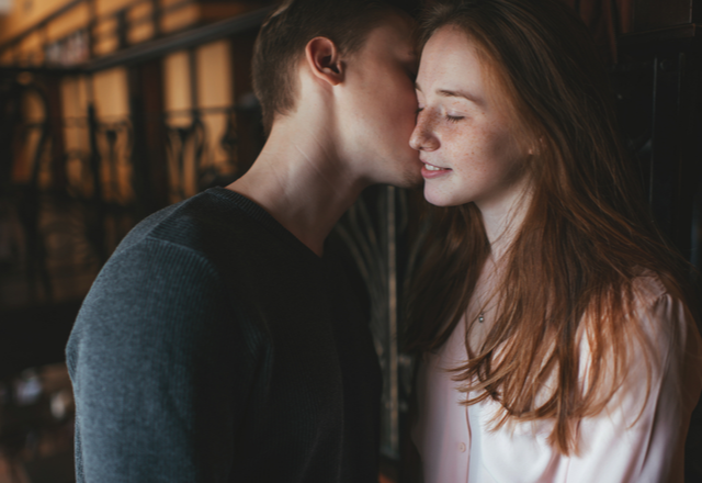 あなたが思う以上に溺愛！？普段の会話で見抜く「彼からの愛され度」