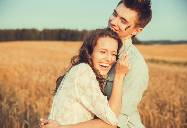 彼のオアシスになろう！普段の行動でわかる「あなたの癒し上手度」