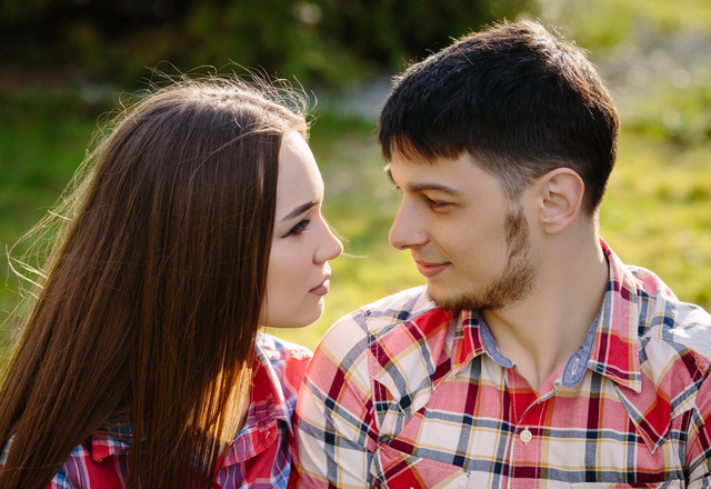 知ってて損なし！女性が【ずっと傍に居たい男性】の特徴とは？