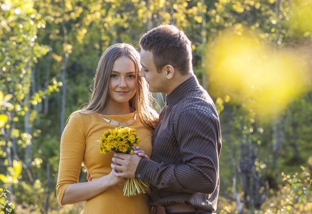 付き合う前に知りたい！4つの言動でわかる「彼の一途度テスト」