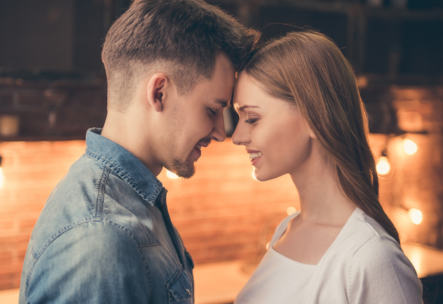 それは反則だろ…男の気持ちが高まる「キス後のひとこと」はコレ♡