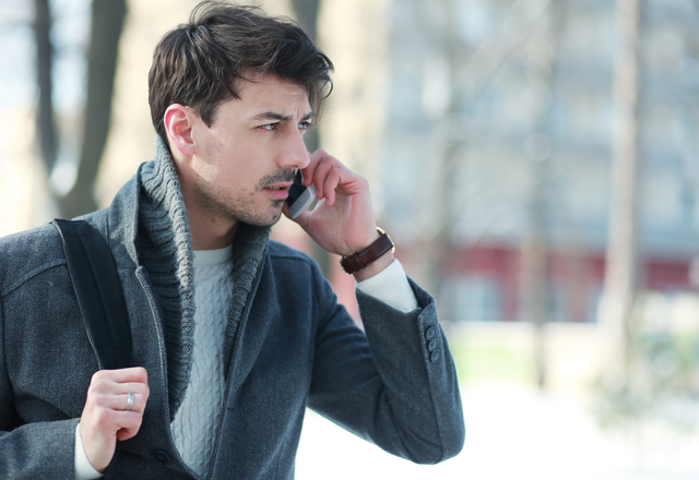 アナタは気づいてる？彼が必死に出している「嫉妬サイン」はコレ！