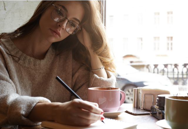 この無防備さ堪らんっ♡男が離さない「脱力系女子」ってなに？