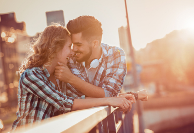 もっと好きになる！彼女を「キュンとさせる」4つの言動