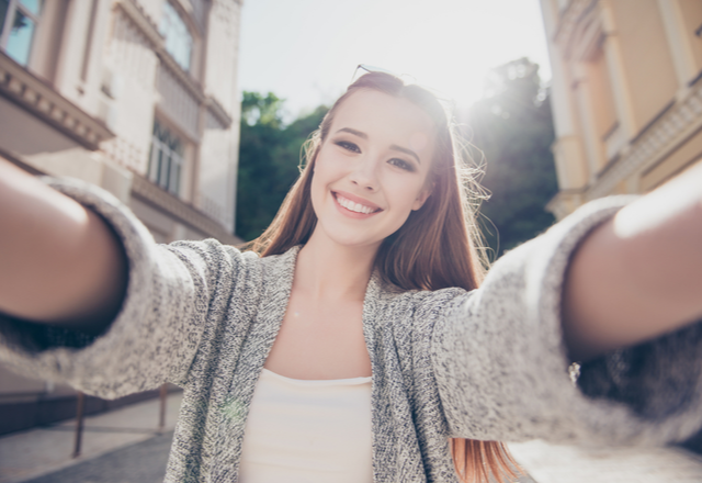 コレは知っておきたい…！「モテ女が意識していること」4つとは？