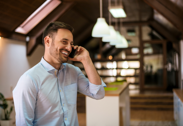 【男のホンネ】男性が「本命にだけ、したがること」って？