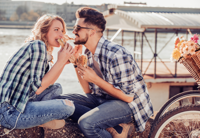 絶対手放したくない…！男性が【相性のよさを実感するとき】って？