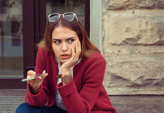 好きだから当然！男が「本命彼女だからしない」4つのこと