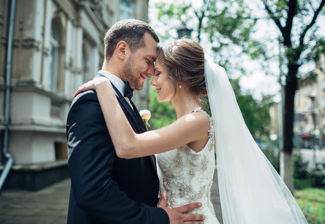 君の人生ください…！男が「一生を添い遂げたくなる女性」って？