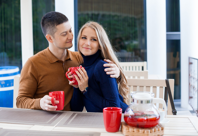 幸せな結婚生活が待っている！？「最高の旦那さんになる男」の特徴