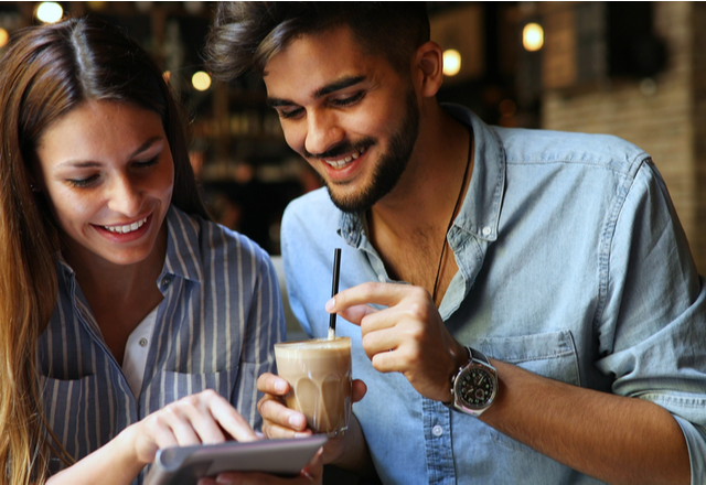 もっといっぱい話したい！女性を楽しませる「会話術」4つ