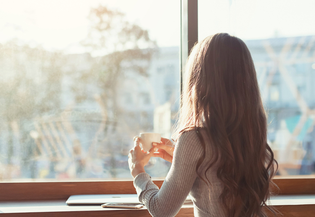 あなたの魅力を底上げ！彼の心を掴む「自分磨き術」とは