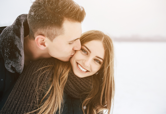 【女性必見】アナタはいくつ当てはまる？「自慢の彼女度」4項目