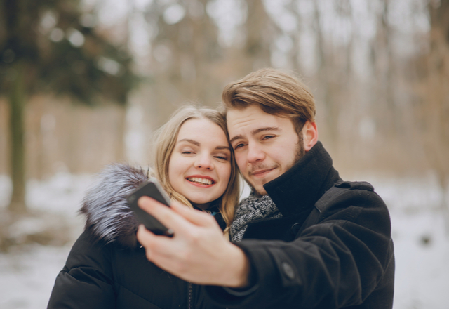 そういうとこマジで好き…男が惹かれた「彼女の魅力」って？