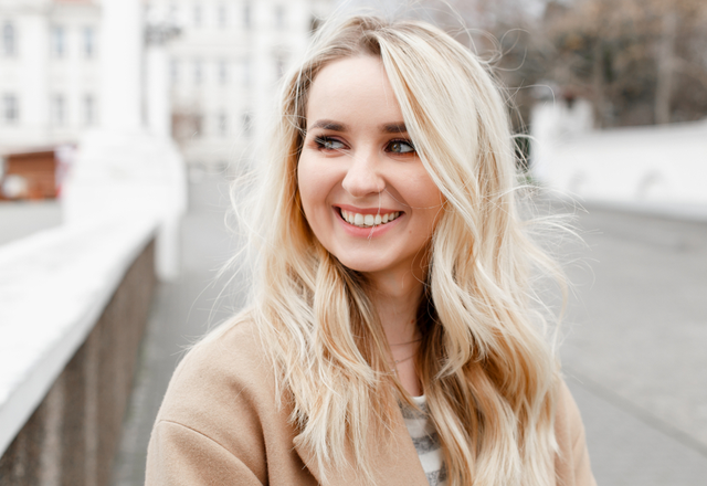 美人だけじゃない？！男が気になる【声をかけたくなる女性】の特徴