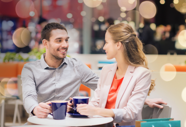 惚れちゃいます！女性がときめく「魔法のセリフ」って？