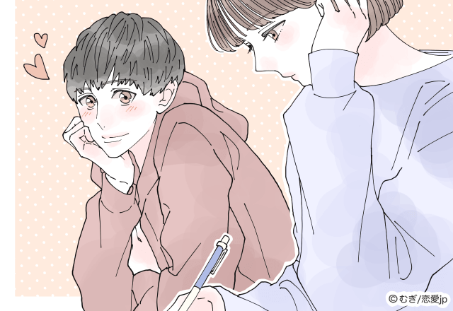 素敵すぎる…！誰からも愛される【ヒロイン系女子】の特徴