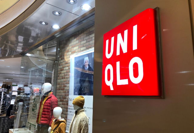 1本は欲しい♡【ユニクロ】の着回し抜群「パンツ」アイテムが最強！