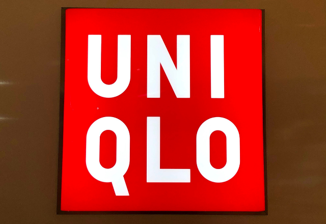 やっぱり神だった！【ユニクロ】の「ボトムス」は超優秀なんです！