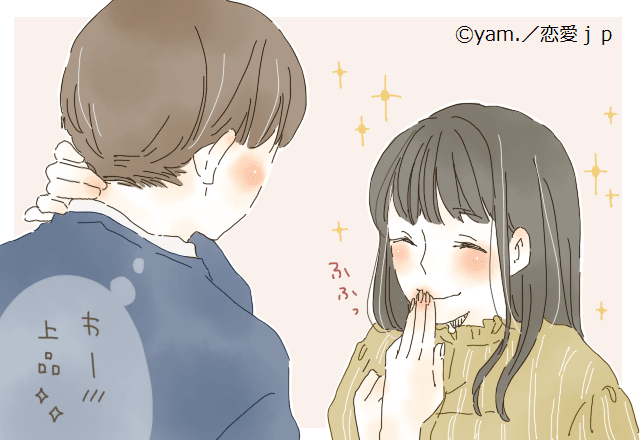 永遠の憧れ♡まばゆいほど上品な「やまとなでしこ度テスト」