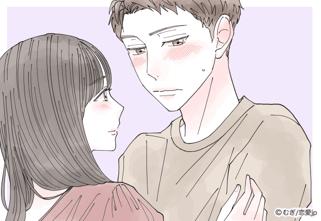 あなたのタイプは？【12星座別】水瓶座×B型女性の恋愛傾向♡