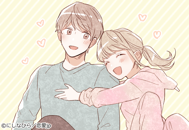 同棲したいな…！彼をキュンとさせる「おうちデート術」4つ