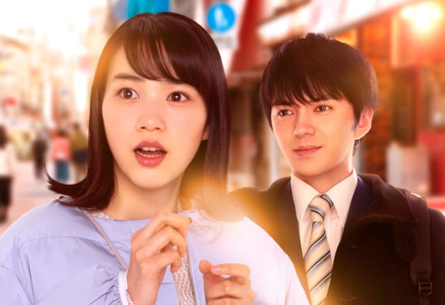 あなたはいくつ当てはまる？『私をくいとめて』おひとりさまプロ診断