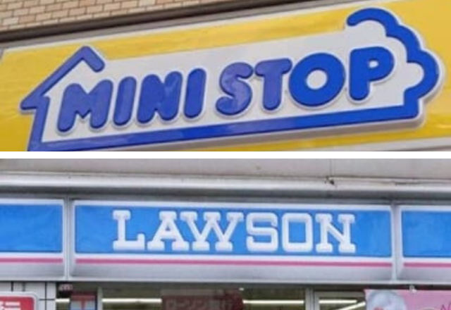 「全部食べたれ～！」コンビニの絶品いちごスイーツ、売切れ前にGETして♪