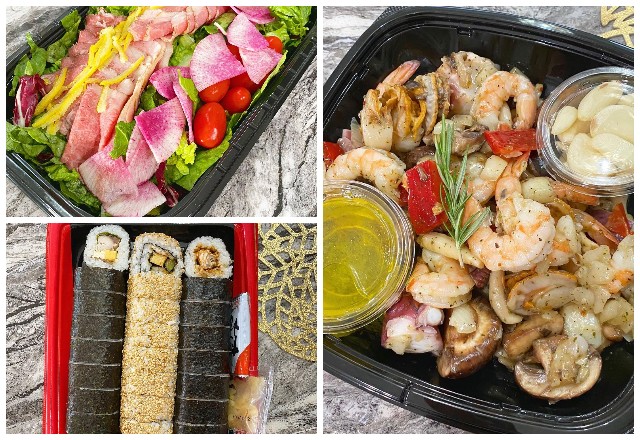 「マニアが満点評価！」コストコのグルメが流石のクオリティ…！