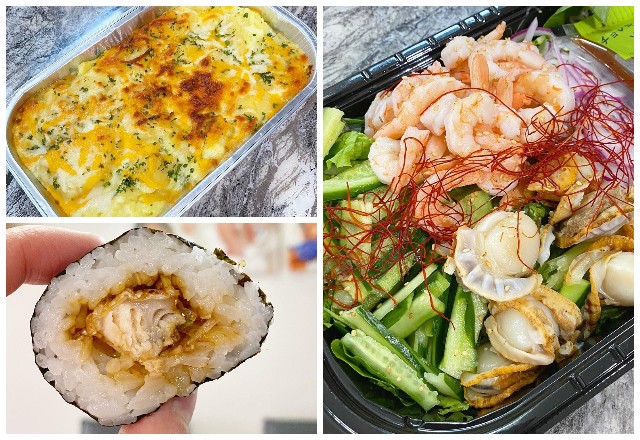 要チェック！【コストコ】の「絶品グルメ」にマニア大絶賛？！