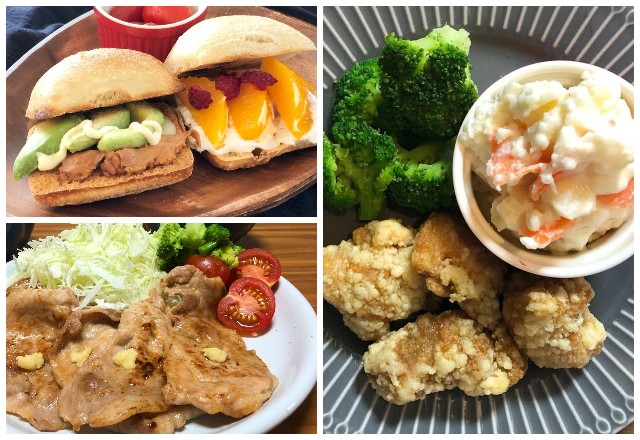 「まさにバカ旨！」コストコ通も納得のグルメが噂どおり美味しすぎ…