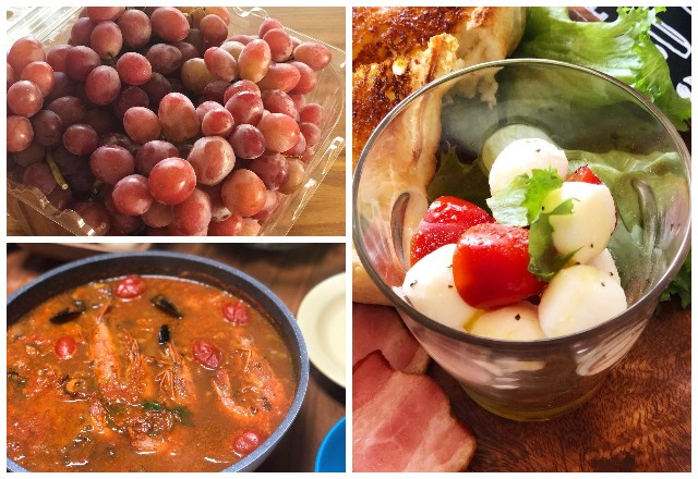 即カゴ行き【コストコ】マニアが激推す「星五つフード」を要チェック