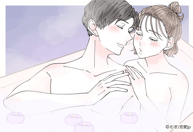 【12星座別】イチャイチャが好きな星座の特徴とは…？＜前編＞