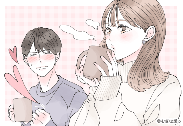 駆け引きは負けでいい！男が手の平で転がされたい「小悪魔女性」とは