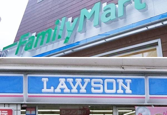 「SNSで話題沸騰？！」ファミマetcのチョコスイーツにマニアが感激！