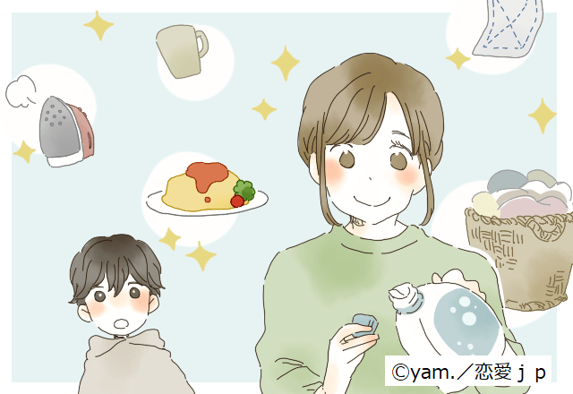 ゴールインまであと一歩！？彼の「結婚欲を高める方法」って？