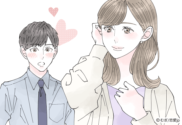 【名前診断】名前の頭文字で性格傾向を徹底解説！＜ら行・わ行編＞