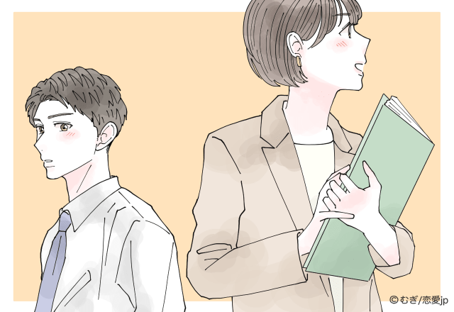 この手で君を守りたい！男の「庇護欲をくすぐる女性」の共通点