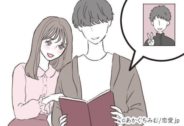 これでラブラブ度UP！？彼と盛り上がる「お家デート」4選とは